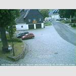 2016-09-05-16-21-Uhr.jpg