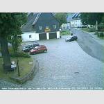 2016-09-05-16-26-Uhr.jpg