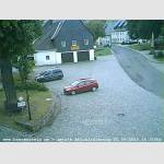 2016-09-05-16-31-Uhr.jpg
