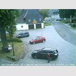 2016-09-05-16-36-Uhr.jpg
