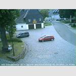 2016-09-05-16-41-Uhr.jpg