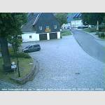 2016-09-05-16-46-Uhr.jpg