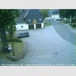 2016-09-05-16-51-Uhr.jpg
