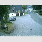 2016-09-05-16-56-Uhr.jpg