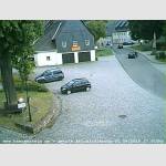 2016-09-05-17-01-Uhr.jpg