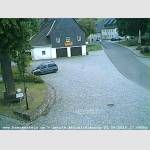 2016-09-05-17-06-Uhr.jpg