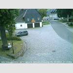 2016-09-05-17-11-Uhr.jpg