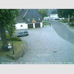 2016-09-05-17-16-Uhr.jpg