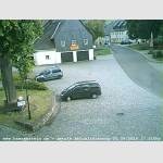2016-09-05-17-21-Uhr.jpg