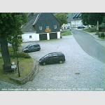 2016-09-05-17-26-Uhr.jpg