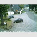 2016-09-05-17-31-Uhr.jpg