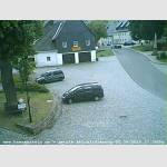 2016-09-05-17-36-Uhr.jpg