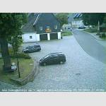 2016-09-05-17-41-Uhr.jpg