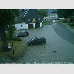 2016-09-05-17-51-Uhr.jpg