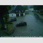 2016-09-05-17-56-Uhr.jpg