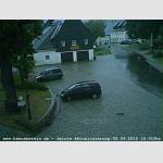 2016-09-05-18-01-Uhr.jpg