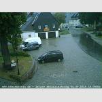 2016-09-05-18-06-Uhr.jpg