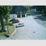 2016-09-08-15-22-Uhr.jpg