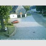 2016-09-09-17-53-Uhr.jpg
