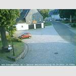 2016-09-09-18-03-Uhr.jpg