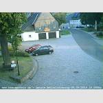 2016-09-09-18-28-Uhr.jpg