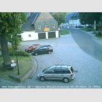 2016-09-09-18-38-Uhr.jpg