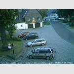 2016-09-09-18-58-Uhr.jpg
