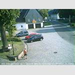 2016-09-13-16-24-Uhr.jpg