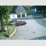 2016-09-13-16-44-Uhr.jpg