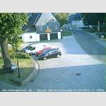 2016-09-13-17-34-Uhr.jpg