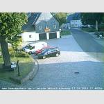 2016-09-13-17-44-Uhr.jpg