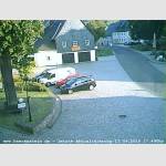 2016-09-13-17-49-Uhr.jpg