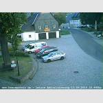 2016-09-13-18-44-Uhr.jpg