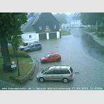 2016-09-17-13-45-Uhr.jpg