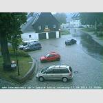2016-09-17-13-50-Uhr.jpg