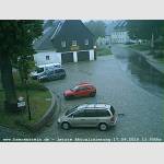2016-09-17-13-55-Uhr.jpg