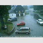 2016-09-17-14-05-Uhr.jpg