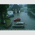 2016-09-17-14-15-Uhr.jpg