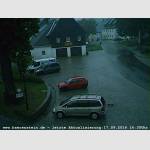 2016-09-17-14-30-Uhr.jpg
