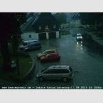 2016-09-17-14-35-Uhr.jpg