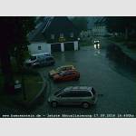 2016-09-17-14-45-Uhr.jpg