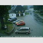 2016-09-17-15-10-Uhr.jpg