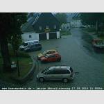 2016-09-17-15-50-Uhr.jpg