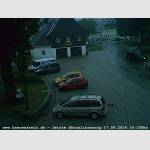 2016-09-17-16-10-Uhr.jpg