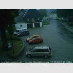 2016-09-17-16-15-Uhr.jpg