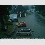 2016-09-17-16-20-Uhr.jpg