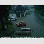 2016-09-17-16-30-Uhr.jpg