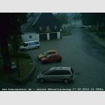 2016-09-17-16-35-Uhr.jpg