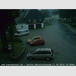 2016-09-17-16-45-Uhr.jpg