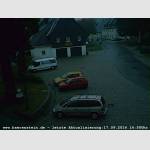 2016-09-17-16-50-Uhr.jpg